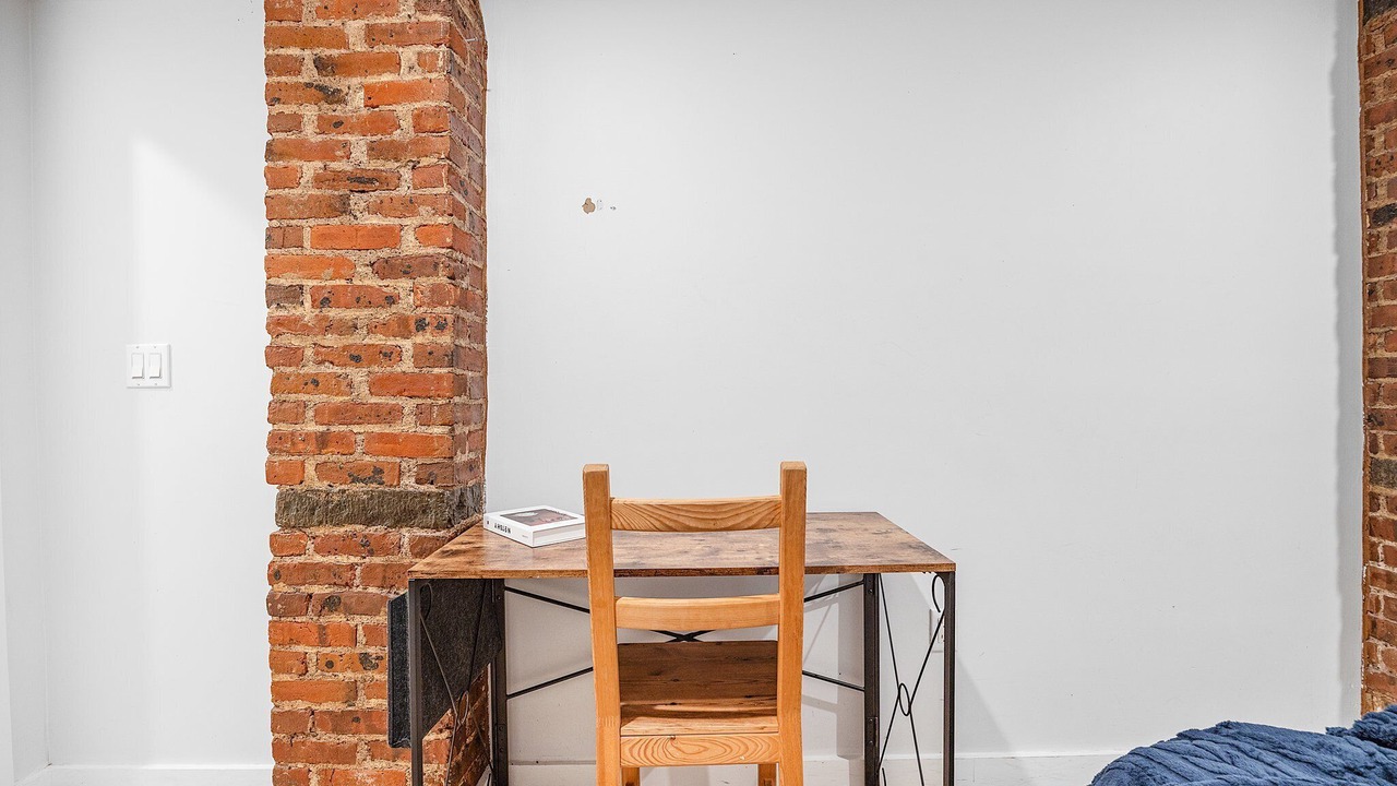 Photo of Others in Crown Heights