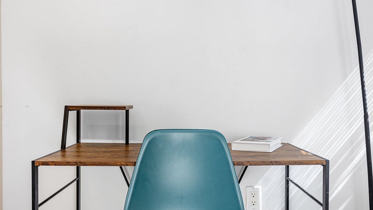 Photo of Others in Crown Heights