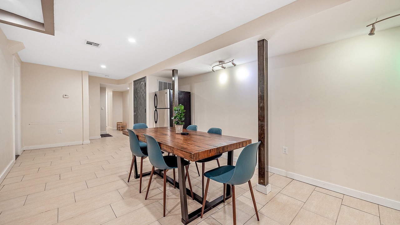 Photo of Others in Crown Heights