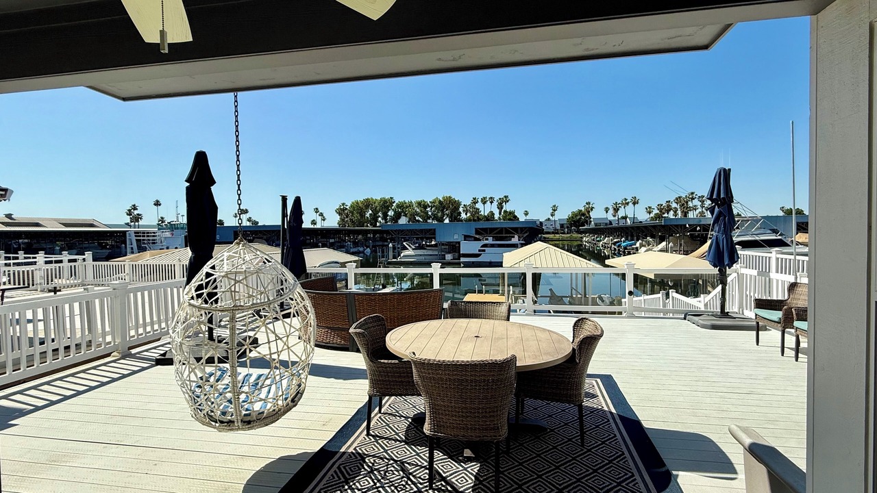 Photo of Outdoor in Discovery Bay