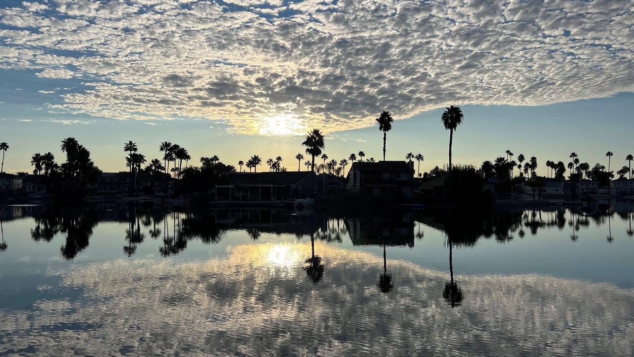Photo of Others in Discovery Bay