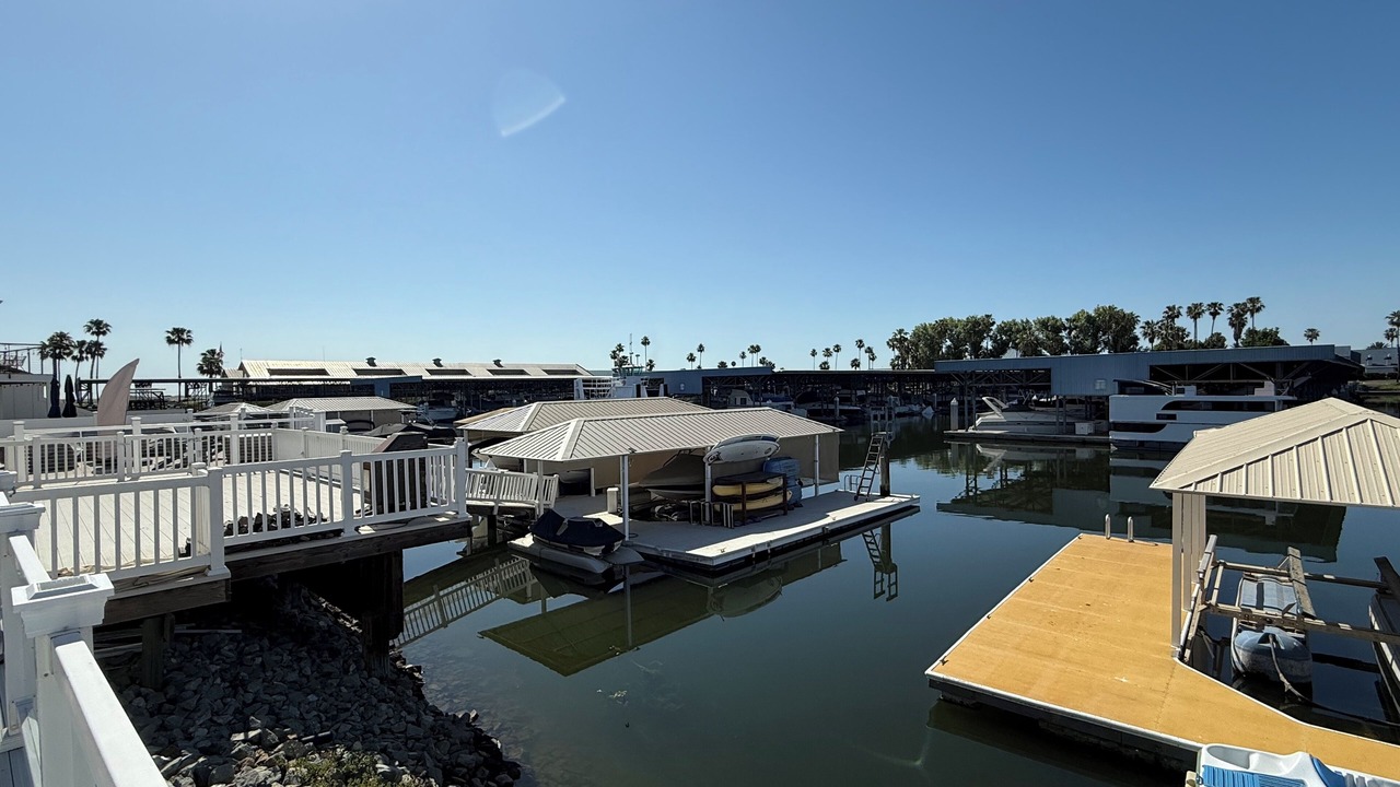 Photo of Outdoor in Discovery Bay