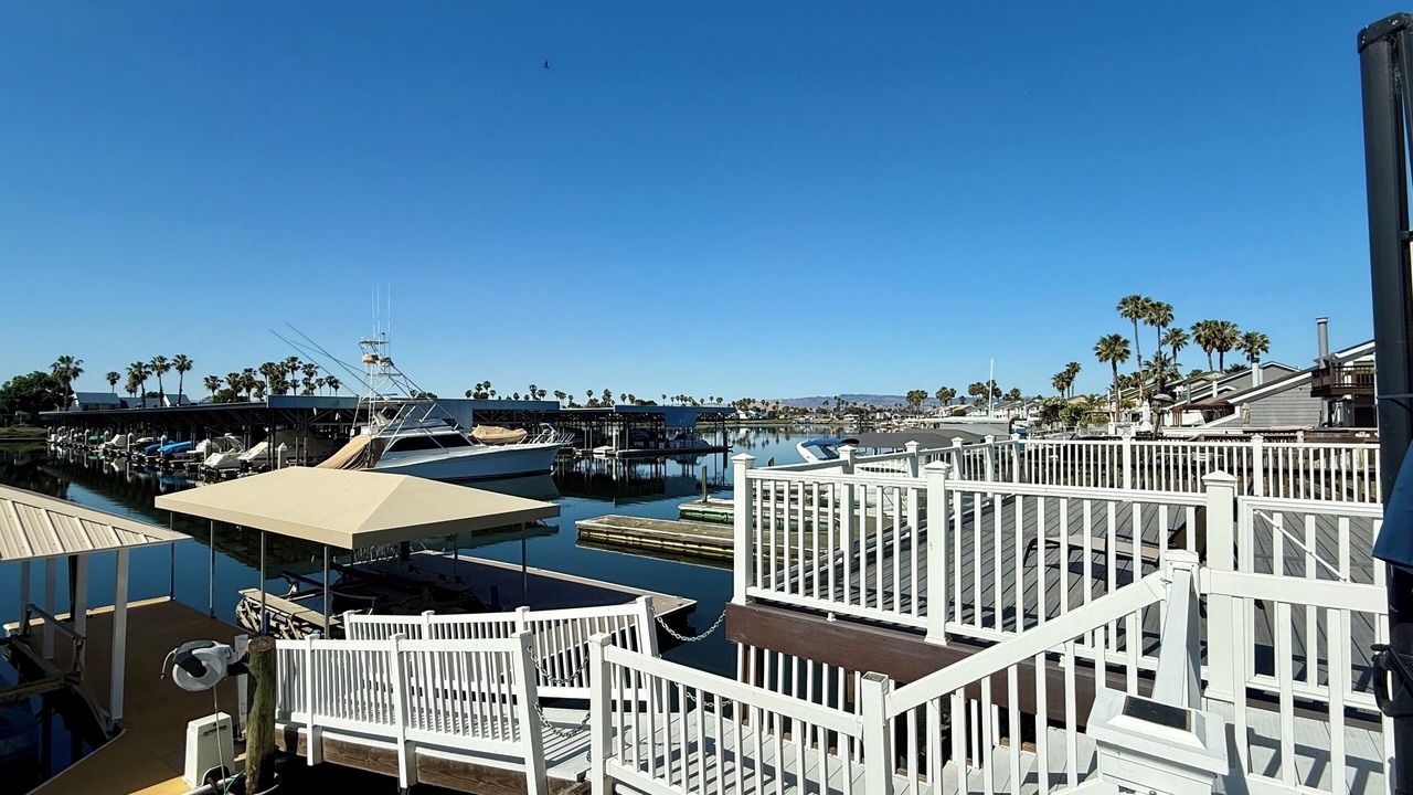 Photo of Others in Discovery Bay