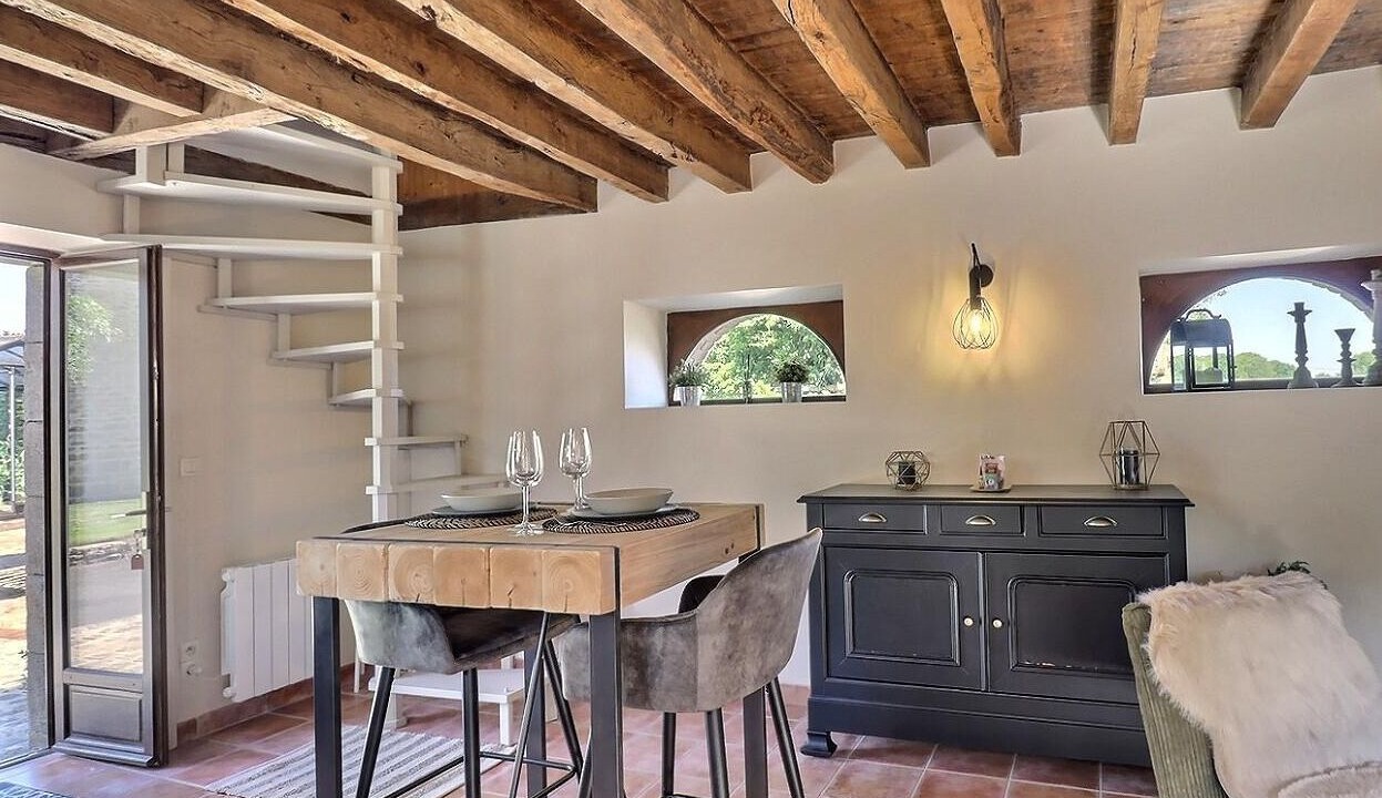 Photo of Others in Villamee