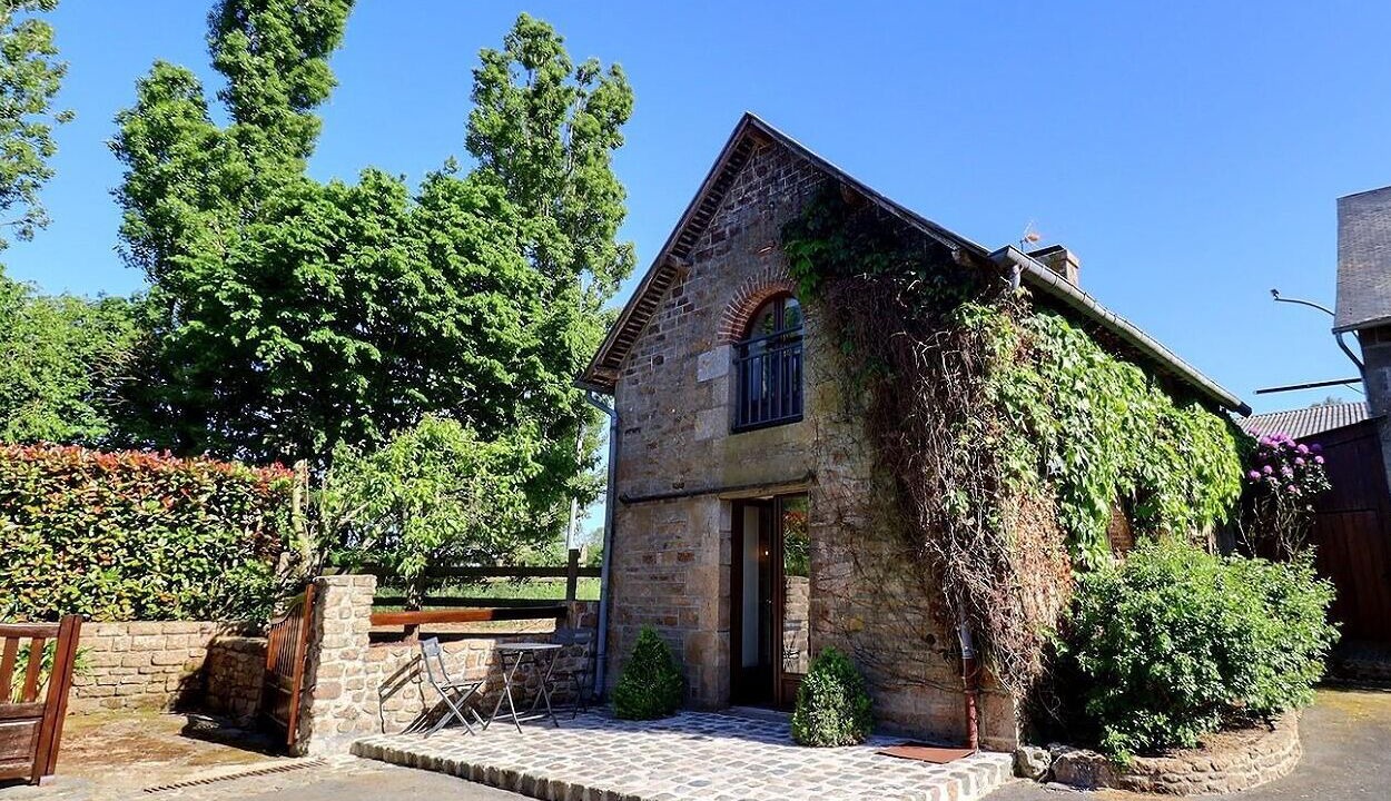 Photo of Outdoor in Villamee