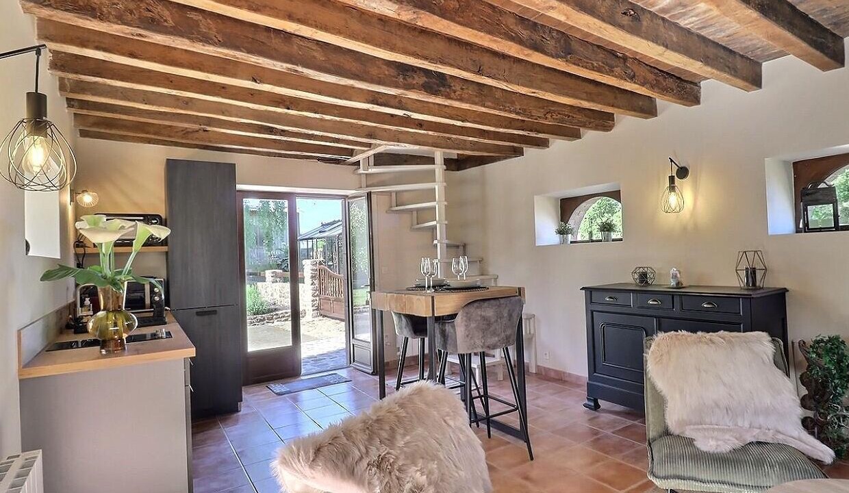 Photo of Others in Villamee