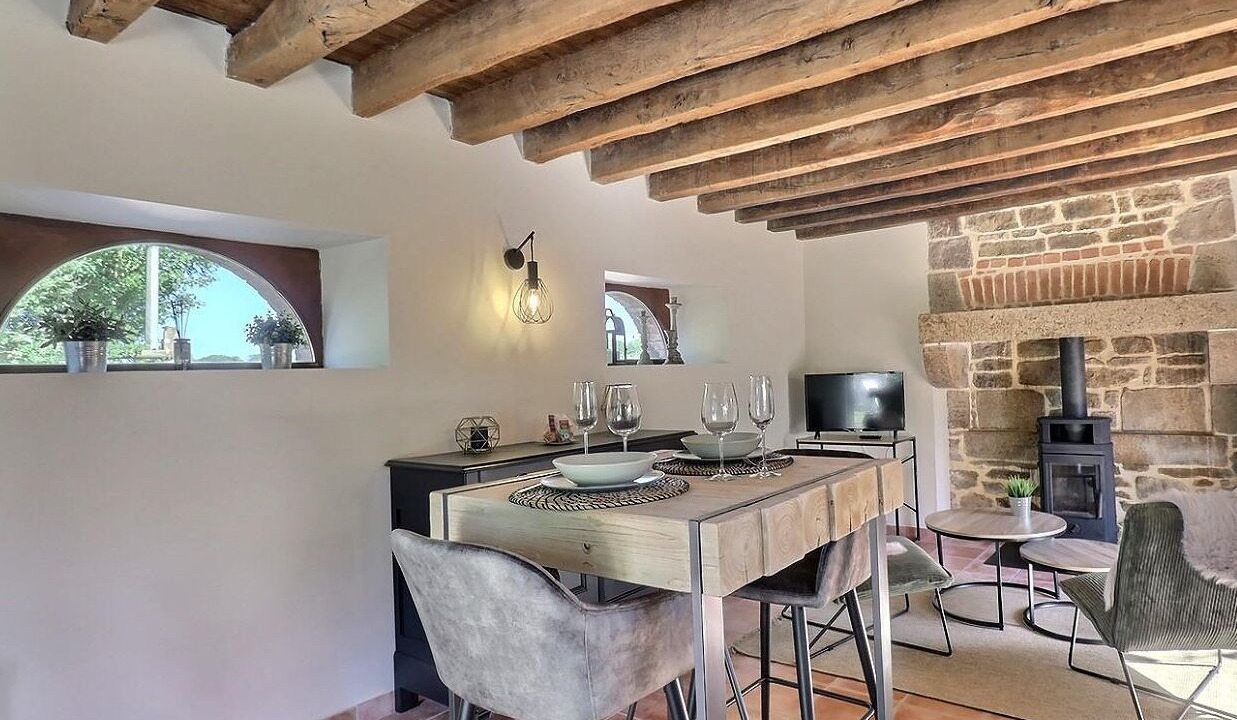 Photo of Others in Villamee