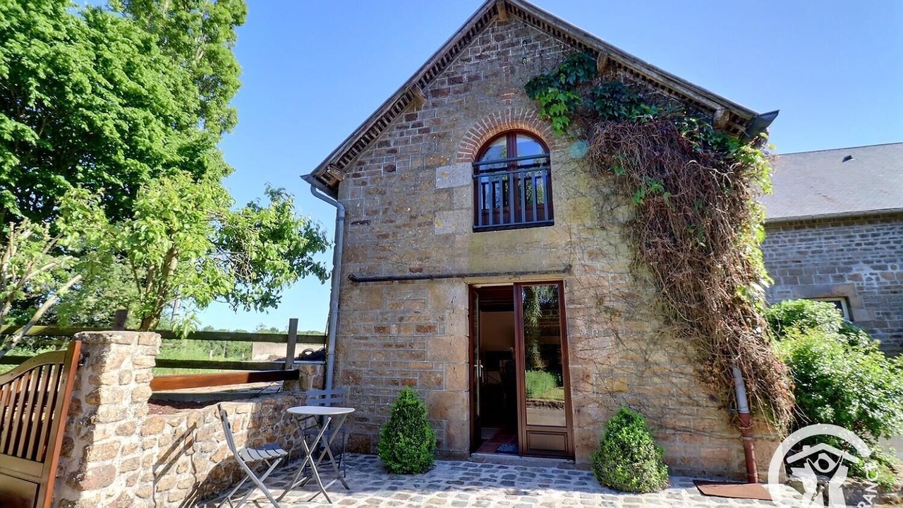 Photo of Outdoor in Villamee