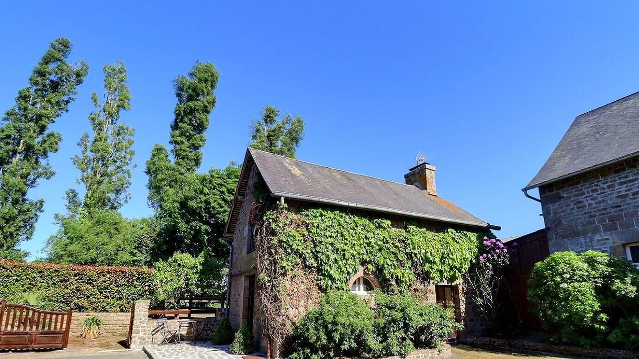 Photo of Outdoor in Villamee