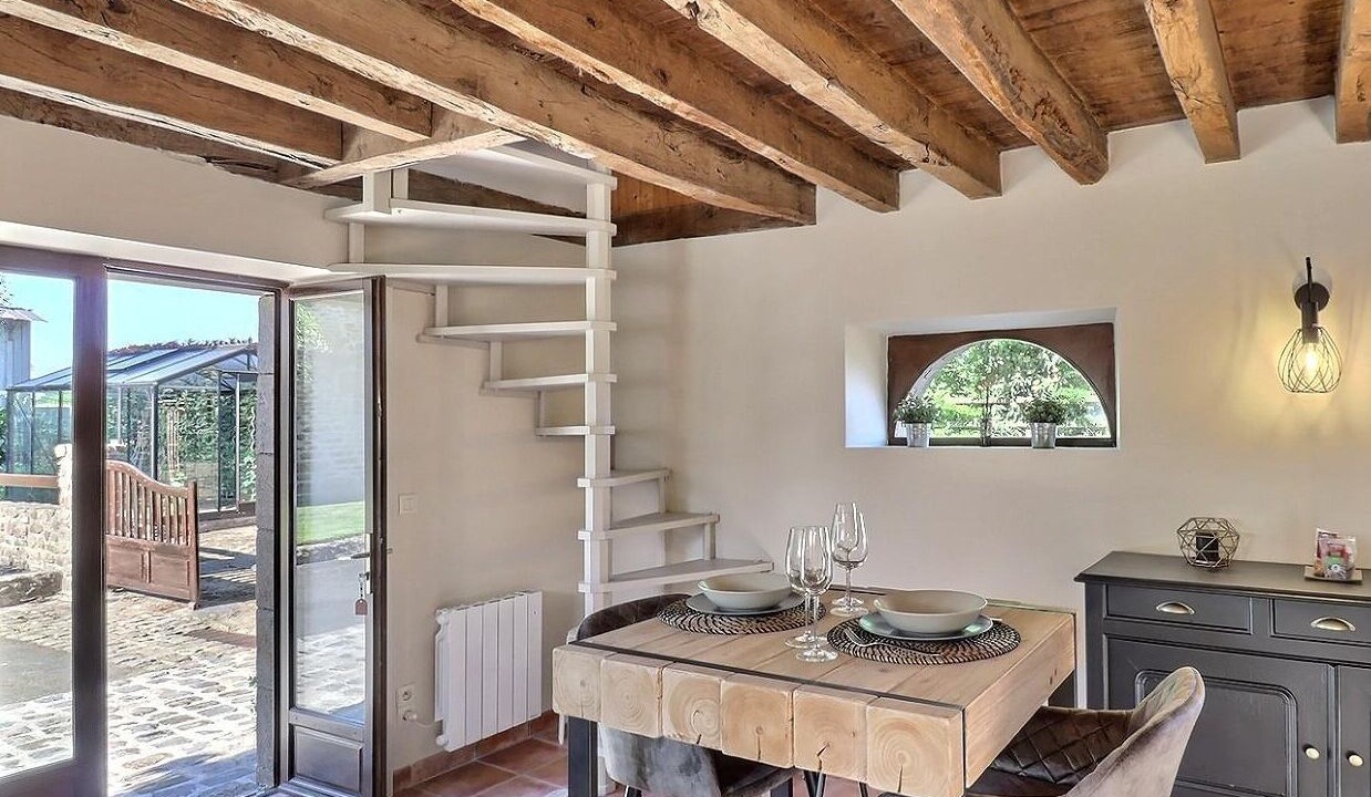 Photo of Others in Villamee