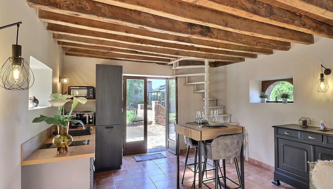 Photo of Others in Villamee