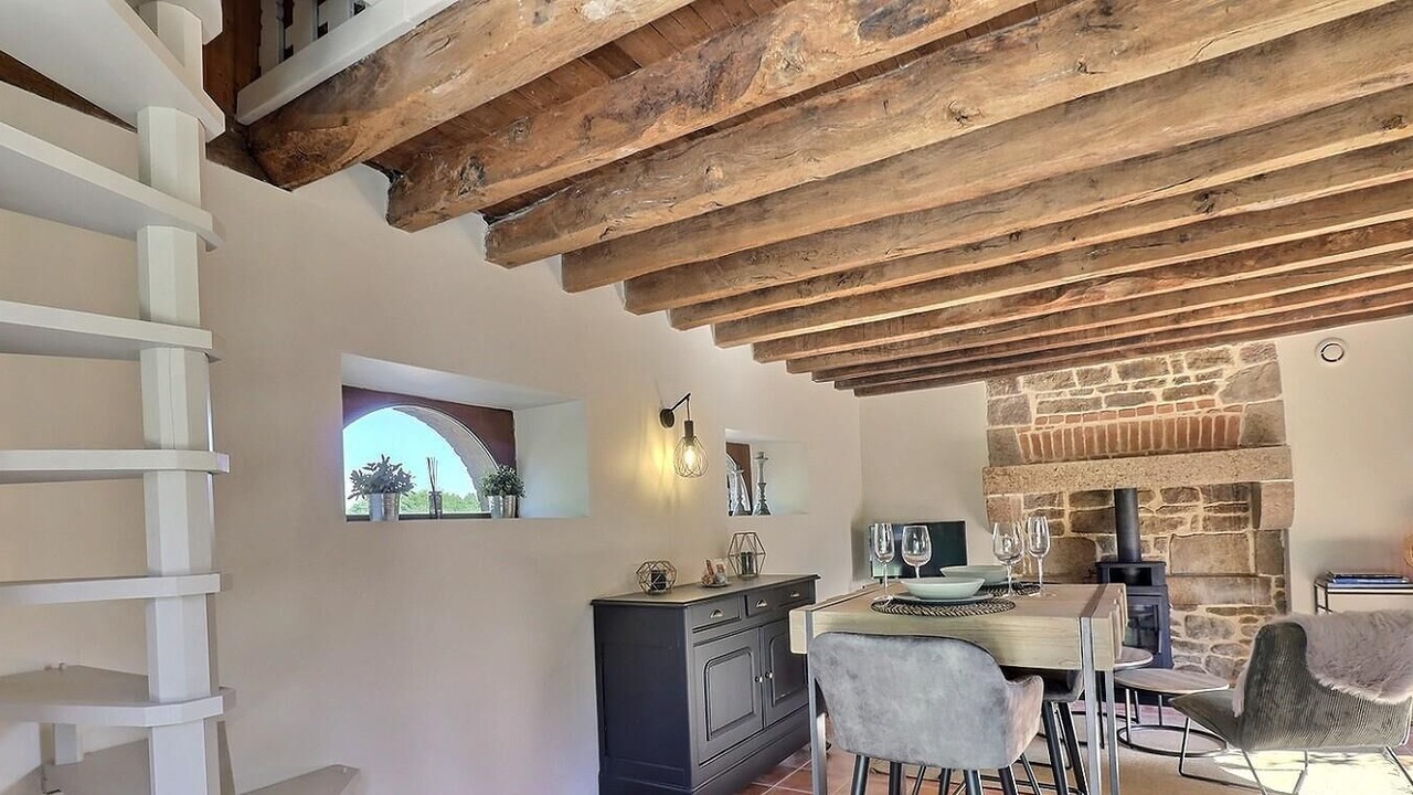 Photo of Others in Villamee