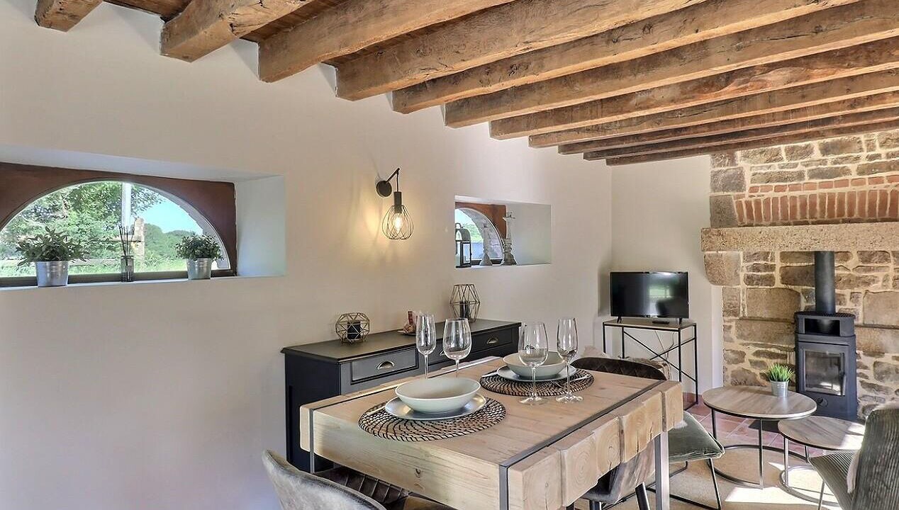 Photo of Others in Villamee