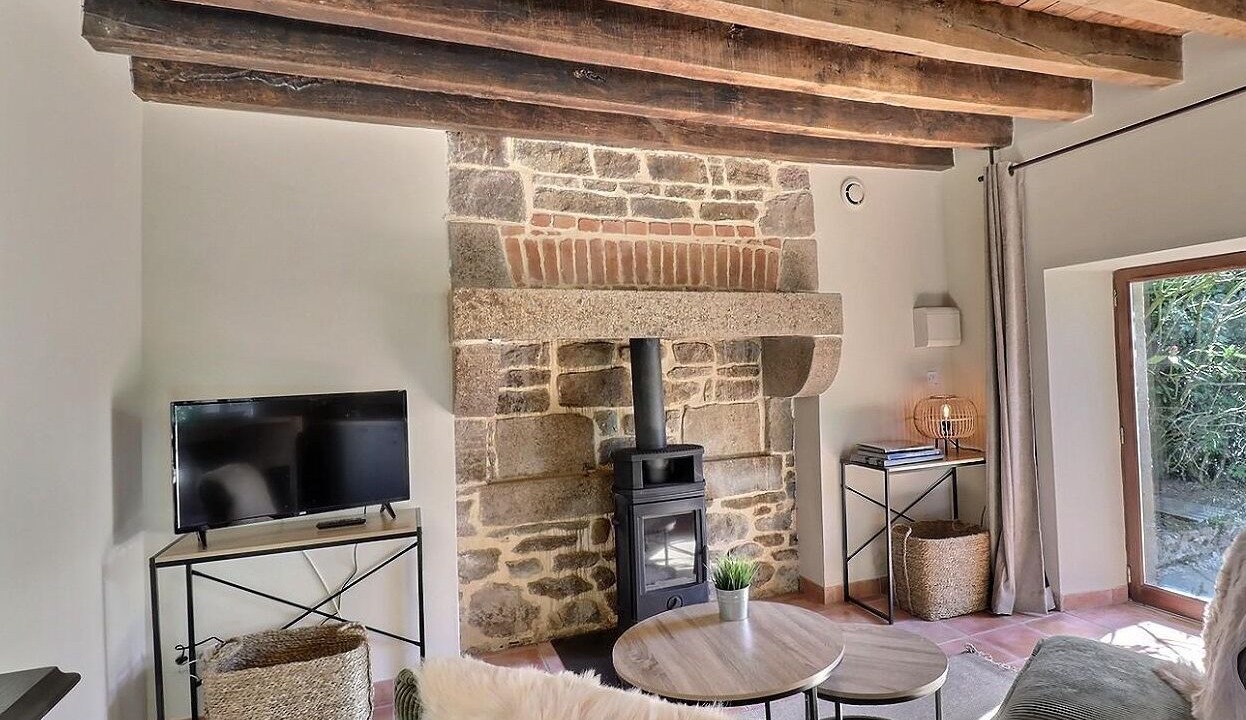 Photo of Others in Villamee