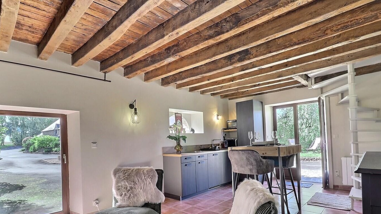 Photo of Others in Villamee