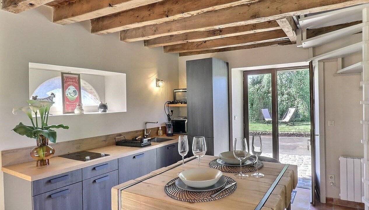 Photo of Others in Villamee