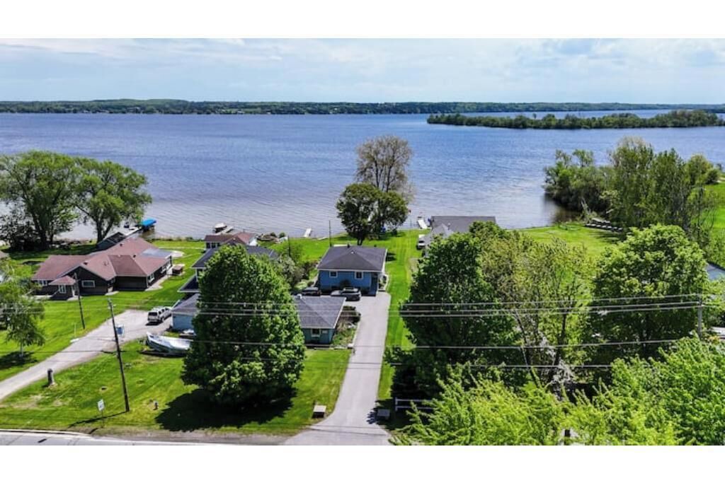 Photo of Outdoor in Deseronto
