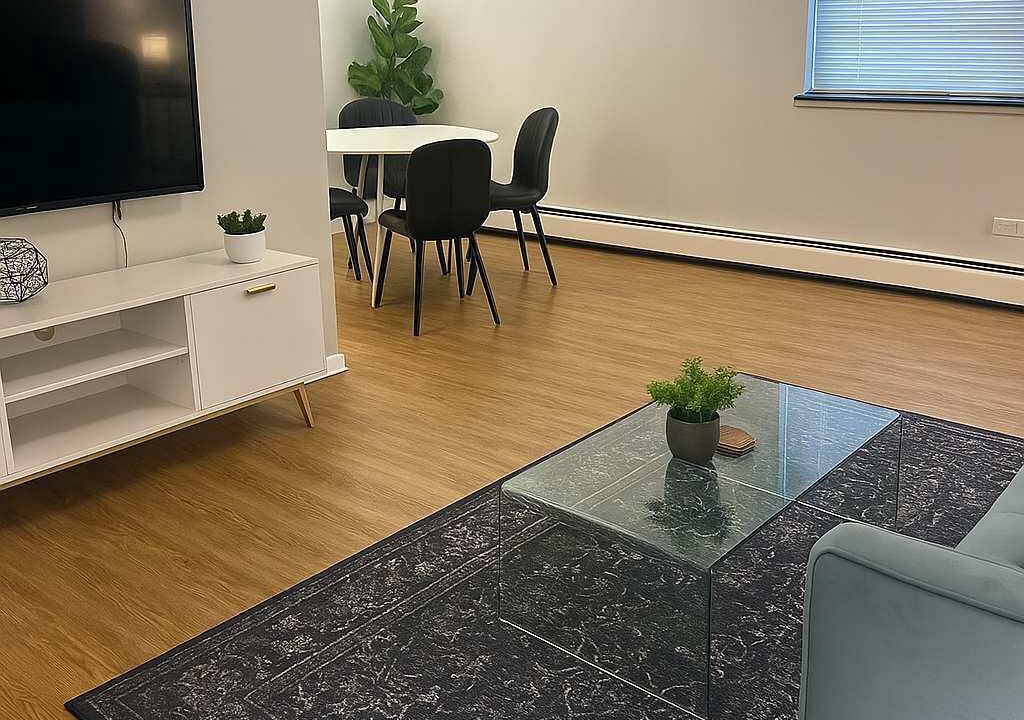 Photo of Others in Lake View East