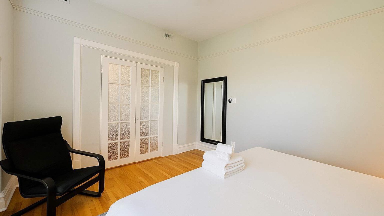 Photo of Others in North Center