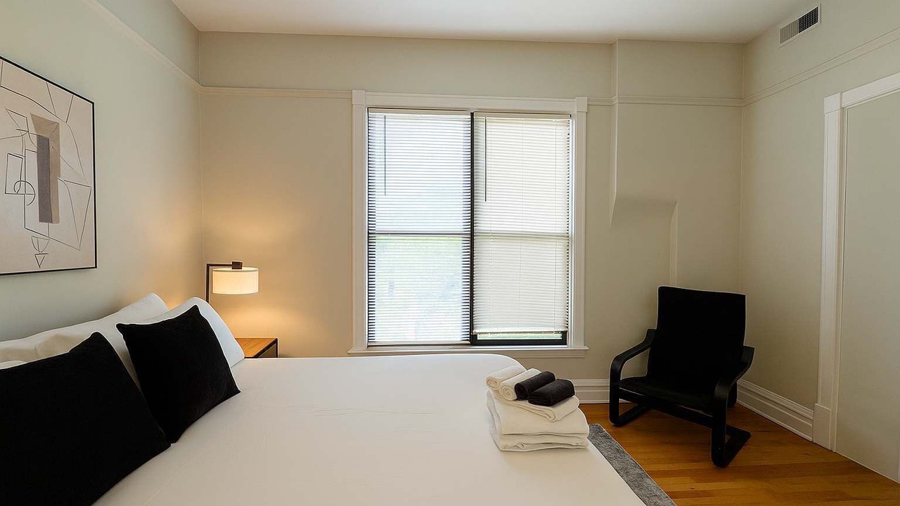 Photo of Others in North Center