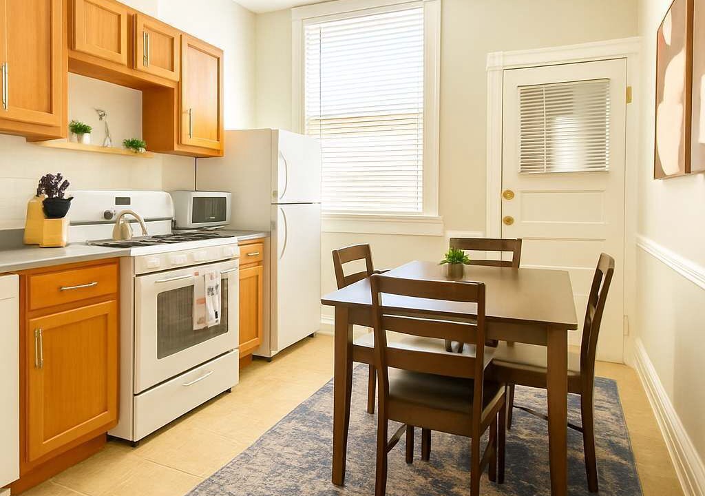 Photo of Others in North Center