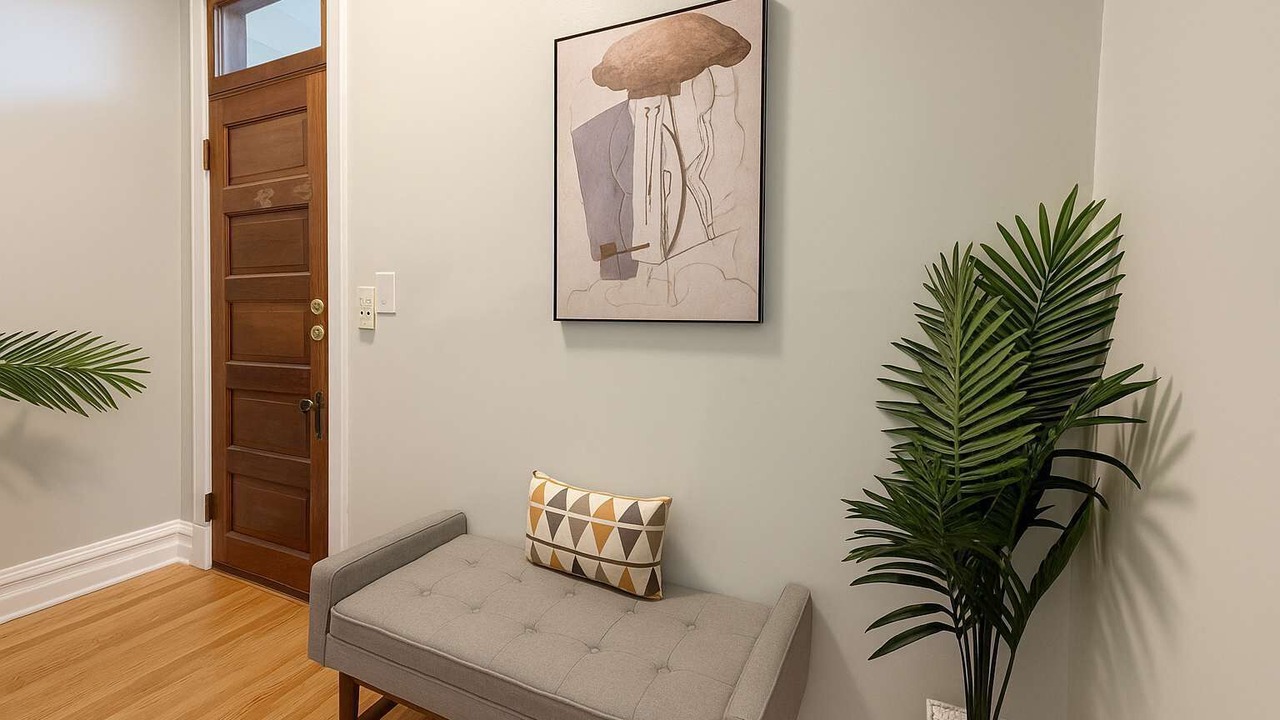 Photo of Others in North Center