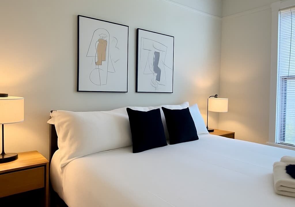 Photo of Others in North Center