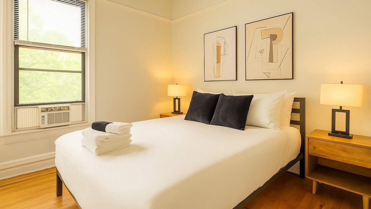 Photo of Others in North Center