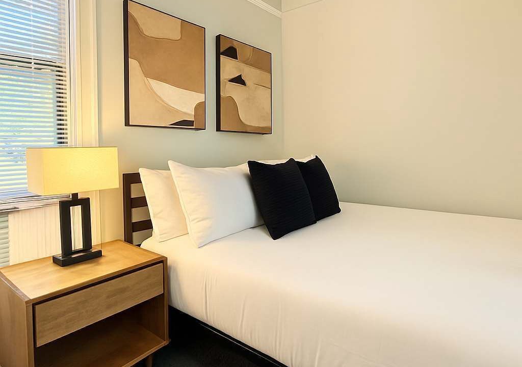 Photo of Others in North Center