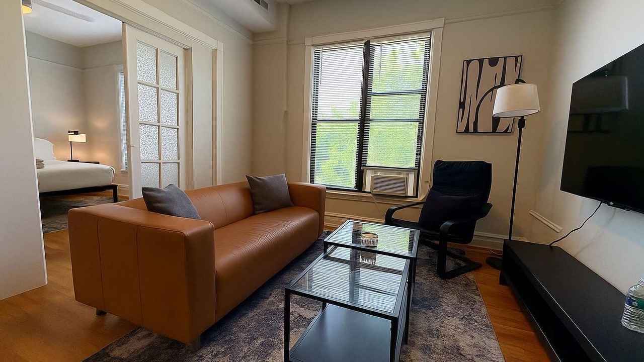 Photo of Others in North Center