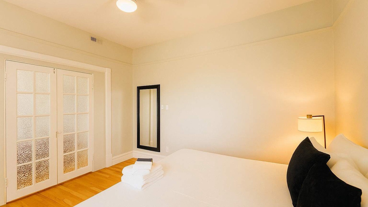 Photo of Others in North Center