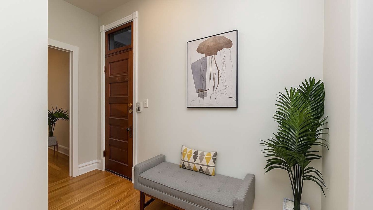 Photo of Others in North Center