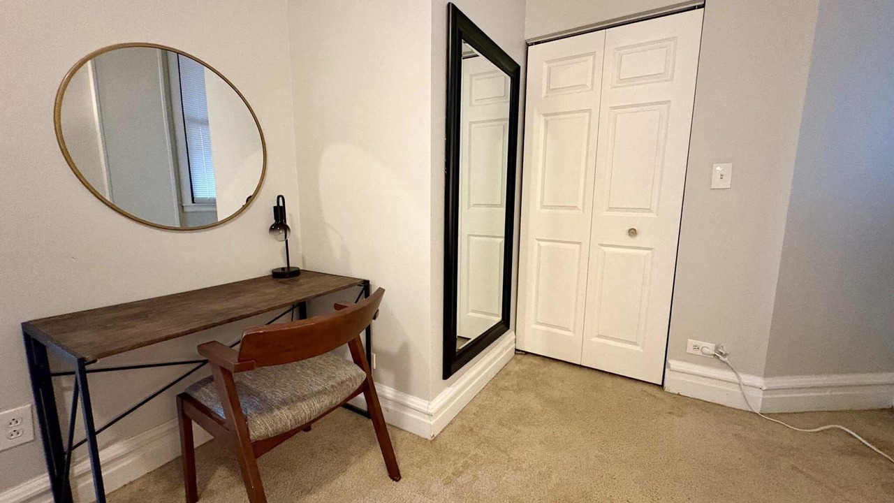 Photo of Others in North Center