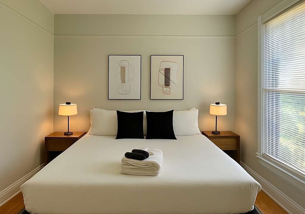 Photo of Others in North Center