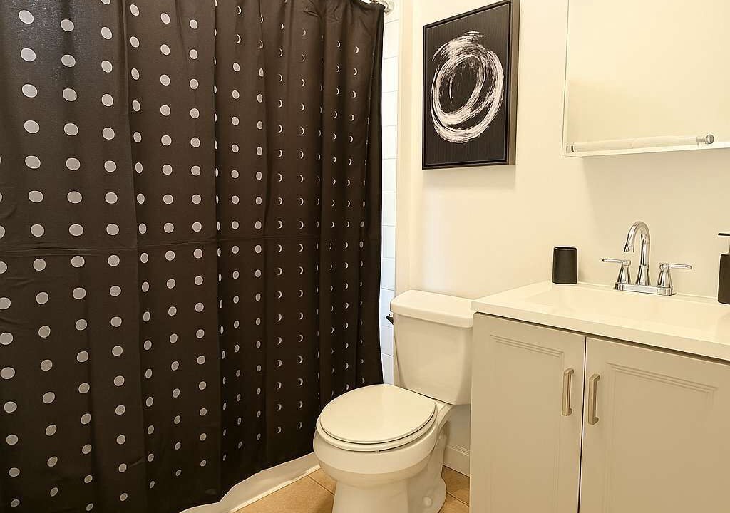 Photo of Others in North Center