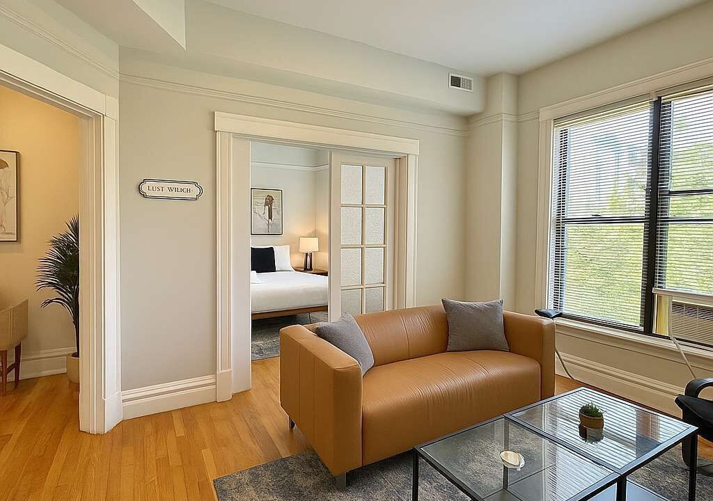 Photo of Others in North Center