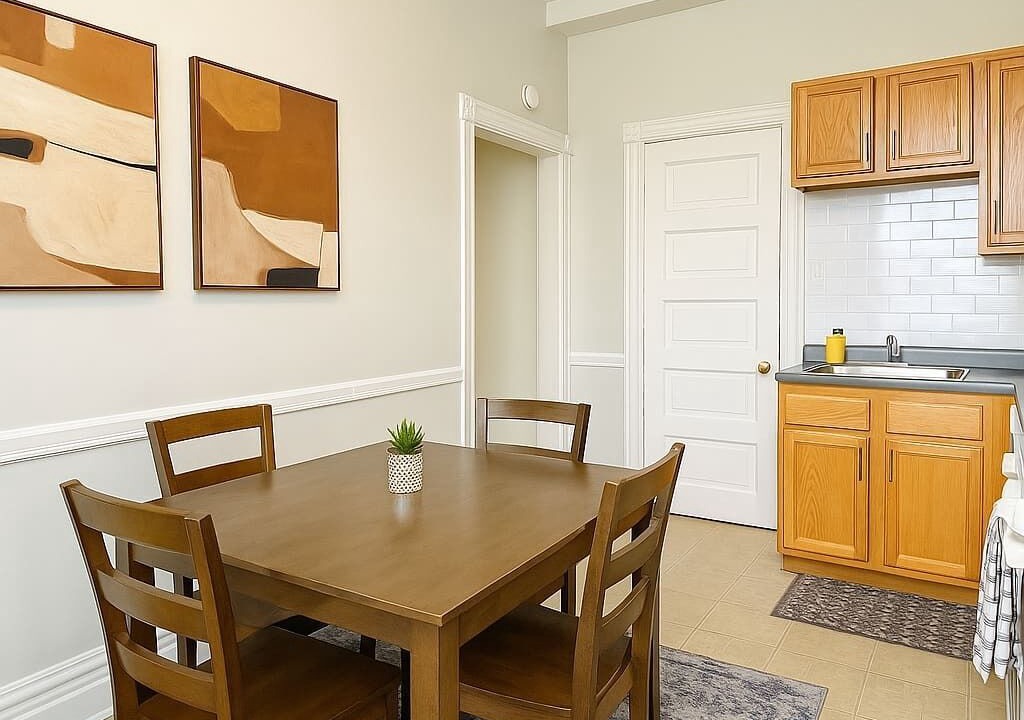 Photo of Others in North Center