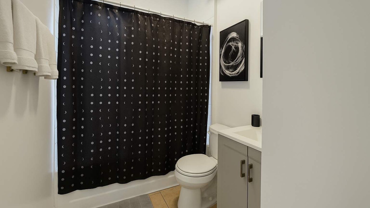 Photo of Others in North Center