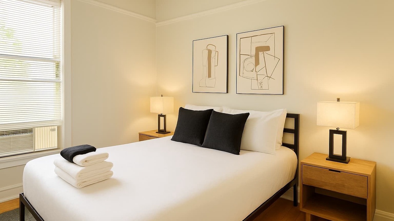 Photo of Others in North Center