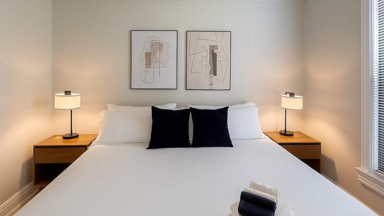 Photo of Others in North Center