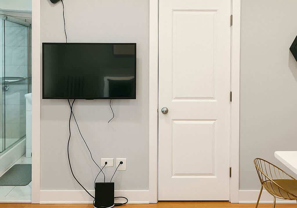 Photo of Others in Chicago