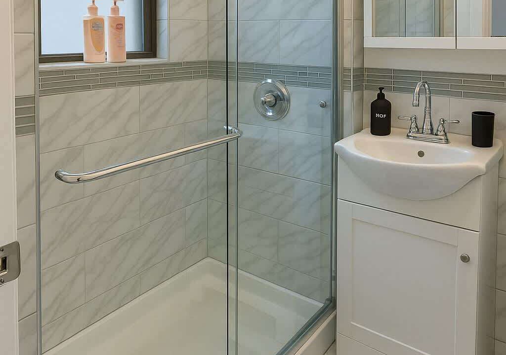 Photo of Bathroom in Chicago