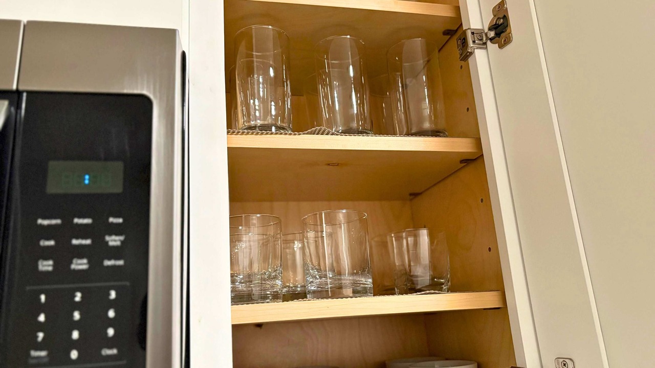 Photo of Others in Sheffield and DePaul