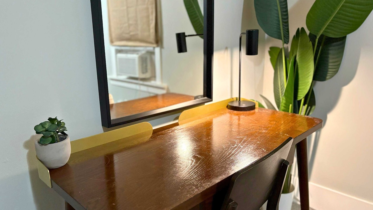 Photo of Others in Sheffield and DePaul