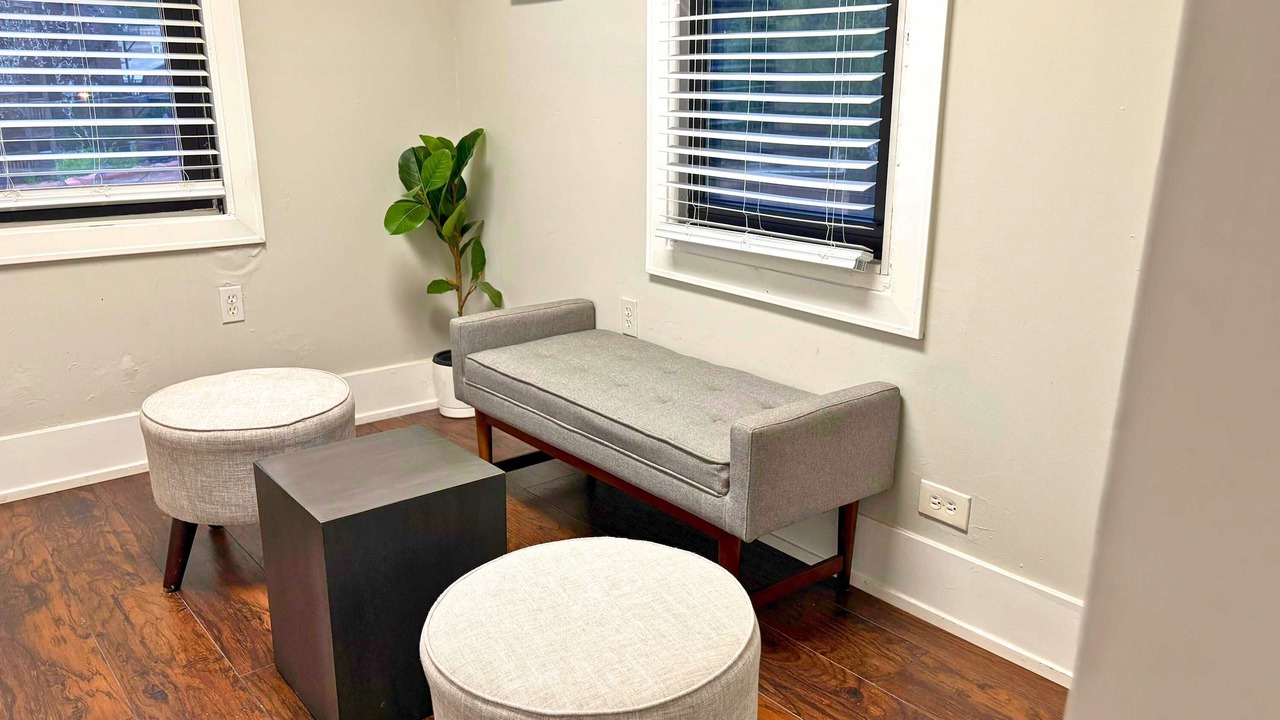 Photo of Others in Sheffield and DePaul