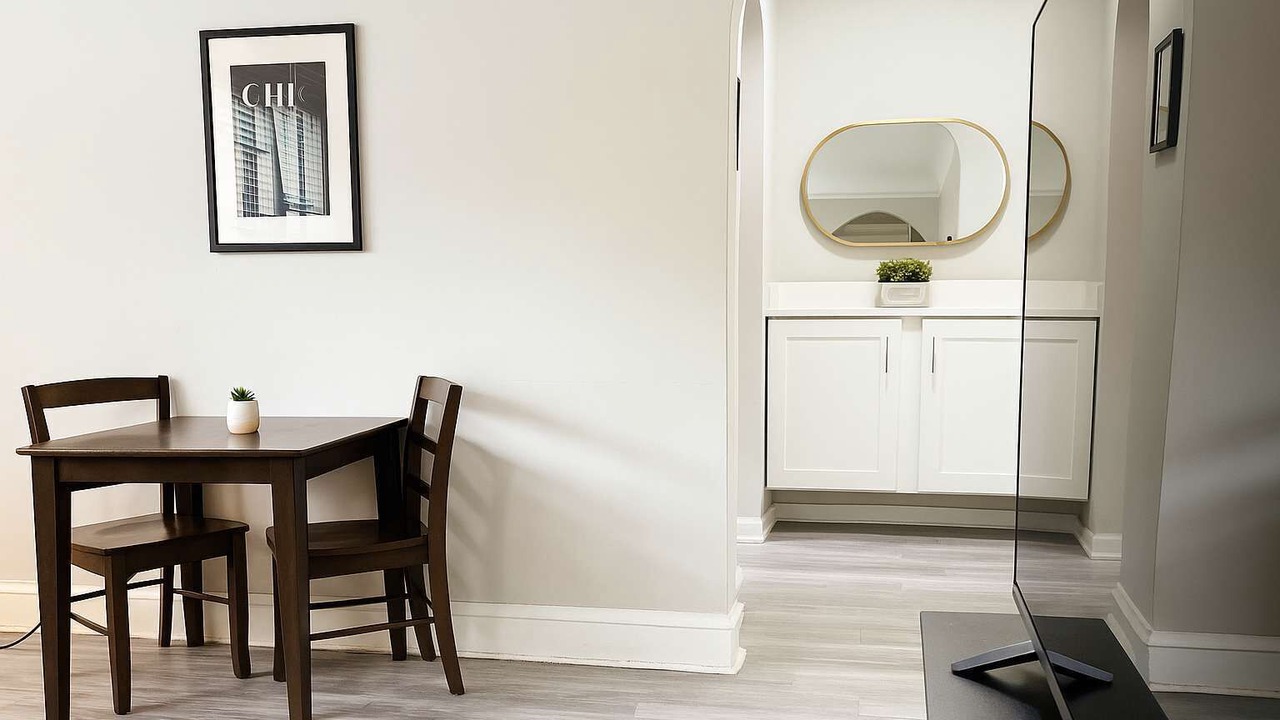 Photo of Others in Chicago