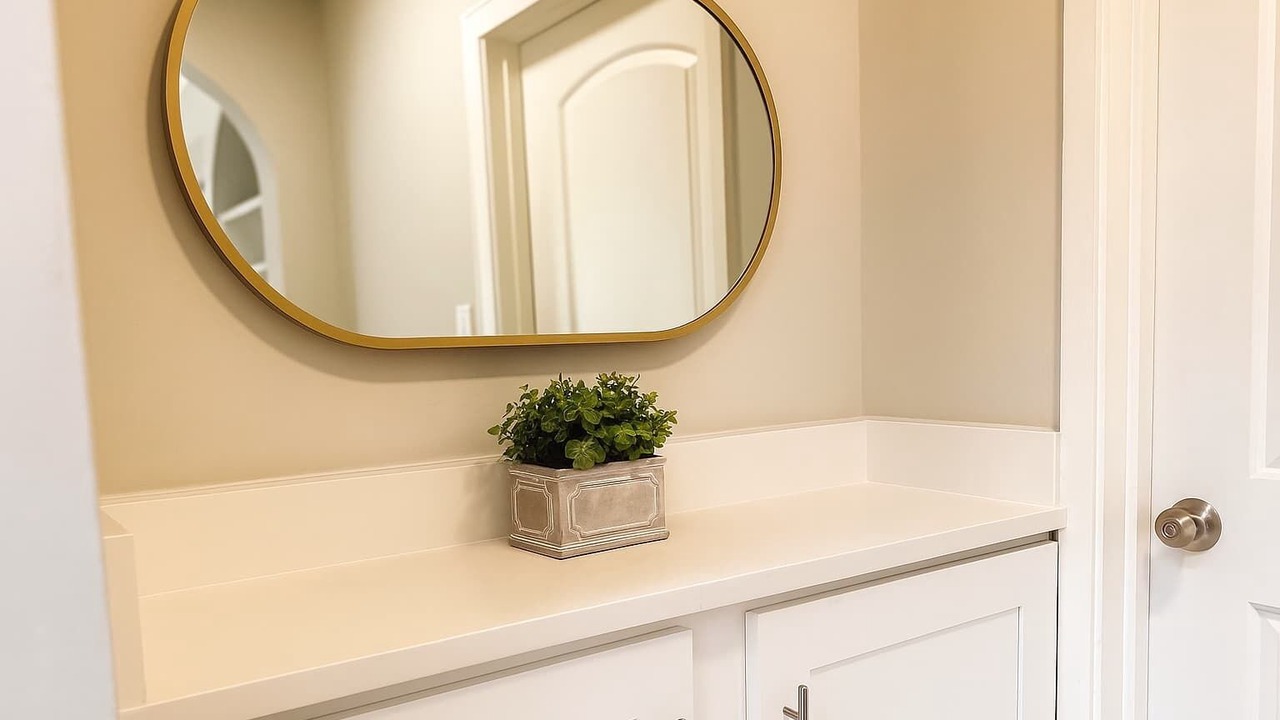 Photo of Others in Chicago