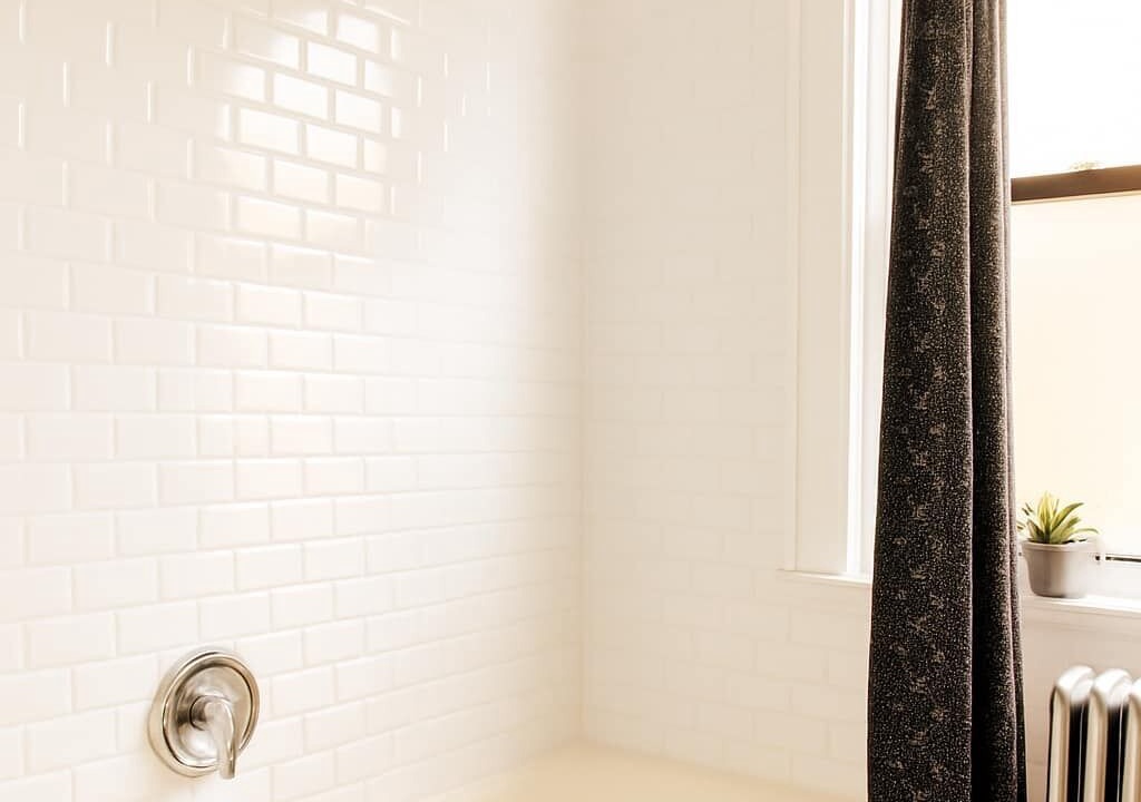 Photo of Bathroom in Chicago