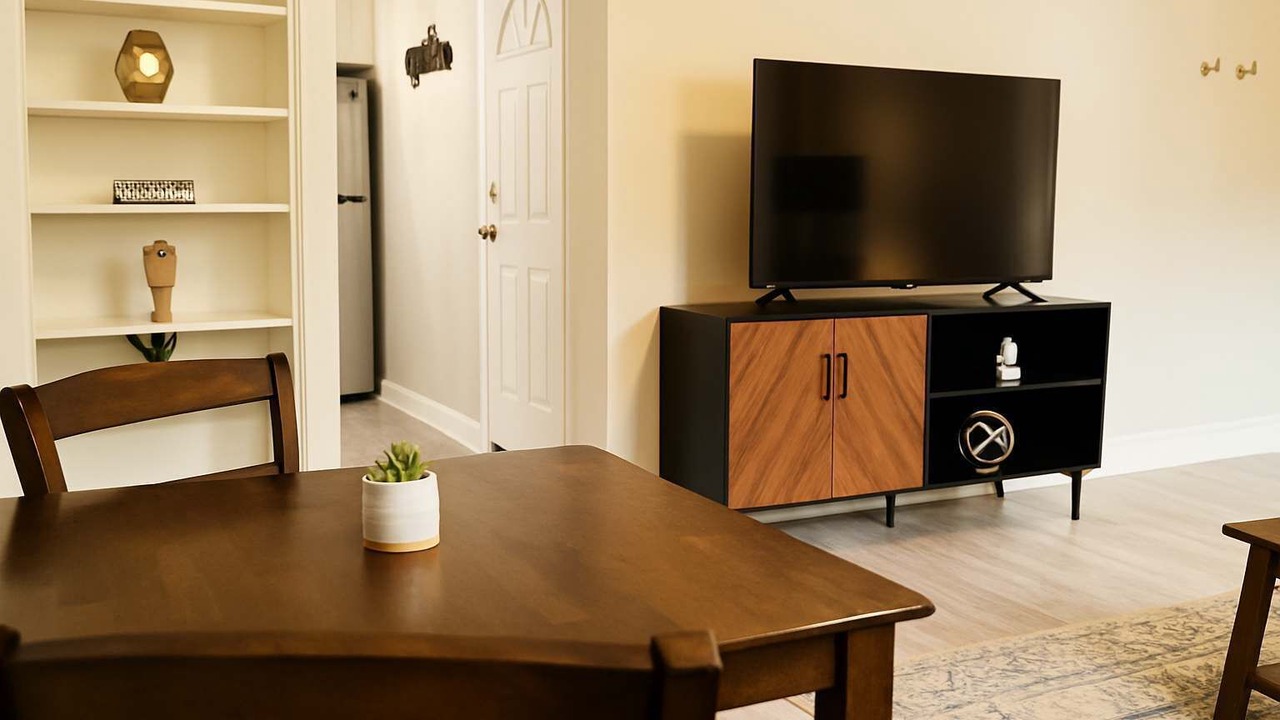 Photo of Others in Chicago