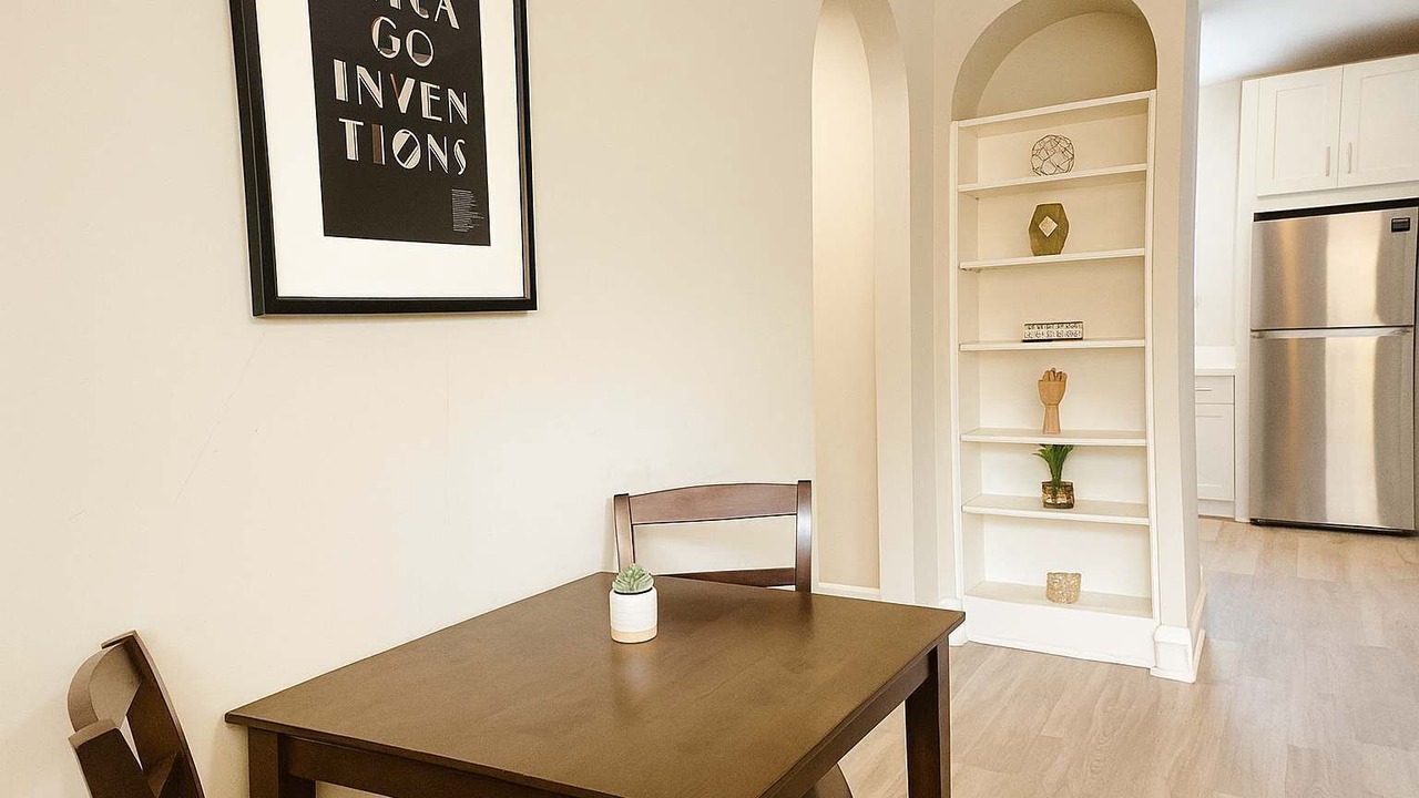 Photo of Others in Chicago